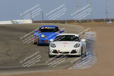 media/Nov-05-2022-PCA San Diego (Sat) [[b8380ef794]]/Yellow Group/Session 3 (Outside Grapevine)/